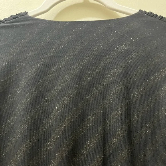 Maje Ralone Dress, FR Size 1 (US S) - Picture 12 of 15